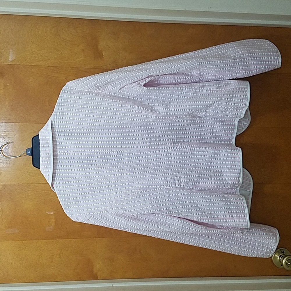 Jacket - Picture 2 of 4